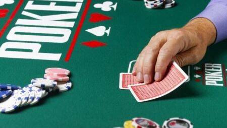 2 cách tính xác suất trong Poker mà người chơi cần nắm rõ