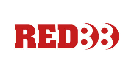 red88